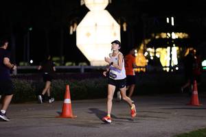 BIB: 
                            <button type="button" onclick="openModal(27840198)" class="btn btn-primary btn-sm float-right btn-popup" data-toggle="modal" data-target=".modal-high-quality">
                        <i class="fas fa-shopping-cart"></i> Add to Cart
                    </button>
                                            <button type="button" onclick="isThisMe(27840198, true)" class="btn btn-success btn-sm float-right btn-popup btn-isme hidden" data-toggle="tooltip" data-placement="bottom" title="นี่คือรูปของคุณใช่ไหม คลิกที่นี่เพื่อเอาเข้าอัลบั้ม">
                        <i class="fas fa-plus"></i> Add to album
                    </button>
                    <button type="button" onclick="isThisMe(27840198, false)" class="btn btn-warning btn-sm float-right btn-popup btn-isnotme hidden">
                        <i class="fas fa-ban"></i> Remove from album
                    </button>